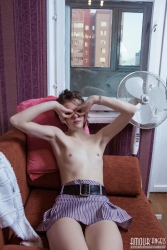 Include me now   NakedTeen.photos