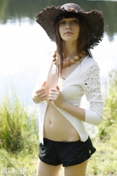 Inside the pages   NakedTeen.photos