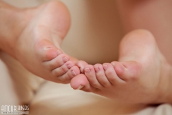 Intelligence is attractive   NakedTeen.photos