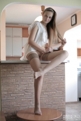 Killing Loopy Youngster   NakedTeen.photos