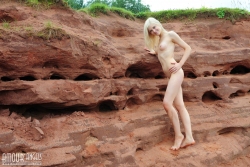 Loose to precise   NakedTeen.photos