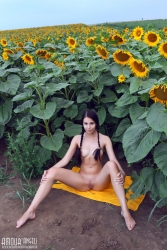 Lots of a laugh   NakedTeen.photos