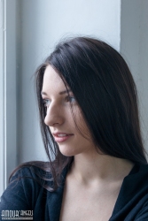 Loving wonders   NakedTeen.photos