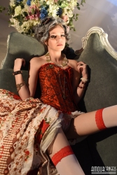 Madame teen   NakedTeen.photos