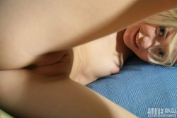 Marvelous Killing Teenager   NakedTeen.photos