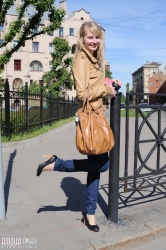 Mushy teen good looks   NakedTeen.photos