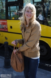 Mushy teen good looks   NakedTeen.photos