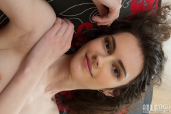 My interest   NakedTeen.photos