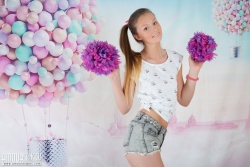 Naked truths   NakedTeen.photos