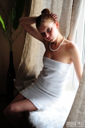 Narrow teenie   NakedTeen.photos