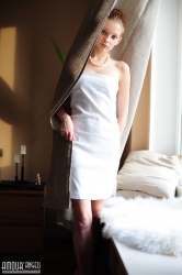 Narrow teenie   NakedTeen.photos