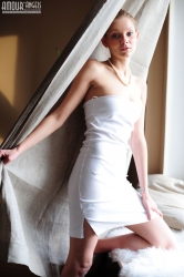 Narrow teenie   NakedTeen.photos