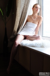 Narrow teenie   NakedTeen.photos