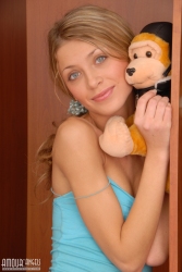 Nasty Teenager Woman   NakedTeen.photos