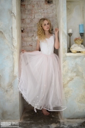 Naughty bride   NakedTeen.photos