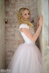 Naughty bride   NakedTeen.photos