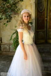 Naughty bride   NakedTeen.photos