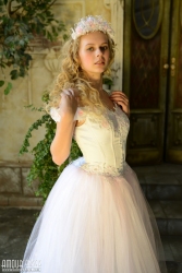 Naughty bride   NakedTeen.photos