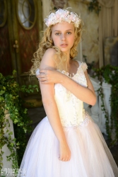 Naughty bride   NakedTeen.photos