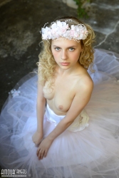 Naughty bride   NakedTeen.photos