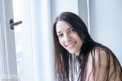 Need of 1   NakedTeen.photos