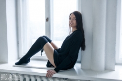 Need of 1   NakedTeen.photos