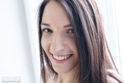 Need of 1   NakedTeen.photos