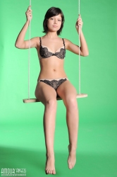 New me   NakedTeen.photos