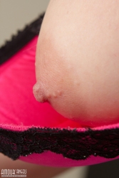 No sacrifices   NakedTeen.photos