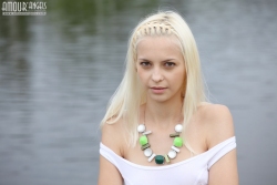 Nude teen hottie   NakedTeen.photos