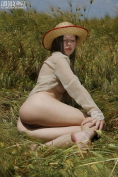 Nude Teen Pics   NakedTeen.photos