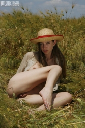 Nude Teen Pics   NakedTeen.photos