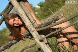 Nude Teenager Footage   NakedTeen.photos