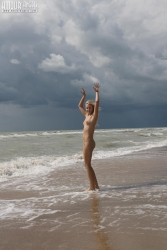 Nude Teenager Pics   NakedTeen.photos