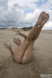 Nude Teenager Pics   NakedTeen.photos