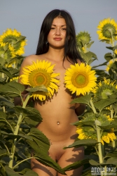 Nude unique teenie   NakedTeen.photos