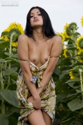 Nude unique teenie   NakedTeen.photos