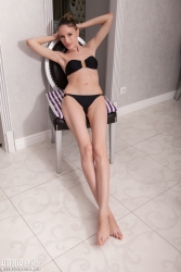 Off with it   NakedTeen.photos