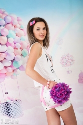 One thing scorching to turn   NakedTeen.photos