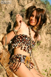 Photo Set Features   NakedTeen.photos