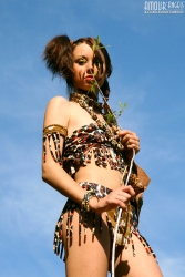 Photo Set Features   NakedTeen.photos