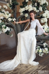 Pleasure of 1   NakedTeen.photos