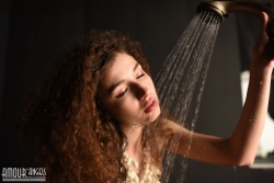 Preserving it blank   NakedTeen.photos