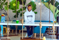 Pretty nude cutie   NakedTeen.photos