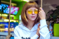 Pretty nude cutie   NakedTeen.photos