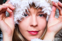 Pretty nude cutie   NakedTeen.photos