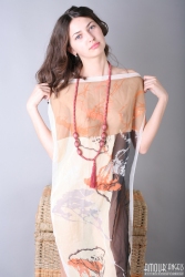 Pretty Woman   NakedTeen.photos