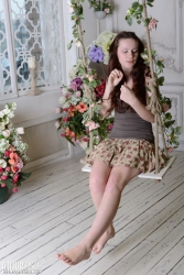 Purchase me vegetation   NakedTeen.photos