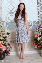 Purchase me vegetation   NakedTeen.photos