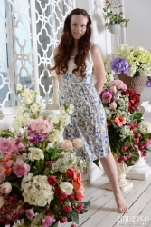 Purchase me vegetation   NakedTeen.photos